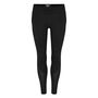 Workout Ready Mesh Leggings Womens Gym Legging