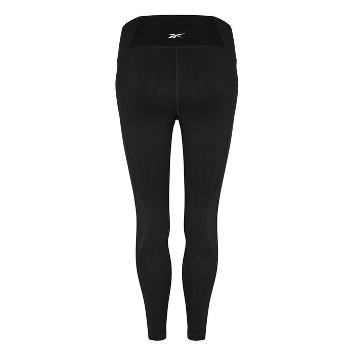 Workout Ready Mesh Leggings Womens Gym Legging