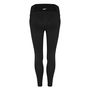 Workout Ready Mesh Leggings Womens Gym Legging