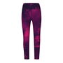 Lux Perform Leggings Womens Gym Legging