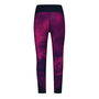 Lux Perform Leggings Womens Gym Legging