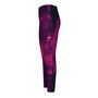 Lux Perform Leggings Womens Gym Legging