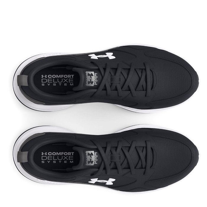 Charged Edge Training Shoes Mens