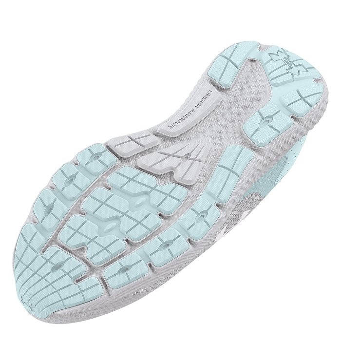 Charged Rogue 3 Womens Running Shoes