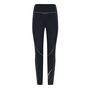 Workout Ready Big Logo Leggings Womens Gym Legging