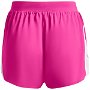 Fly By 2.0 Shorts Womens