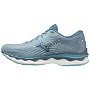 Wave Sky 6 Womens Running Shoes