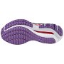 Wave Insprire 19 Womens Running Shoes