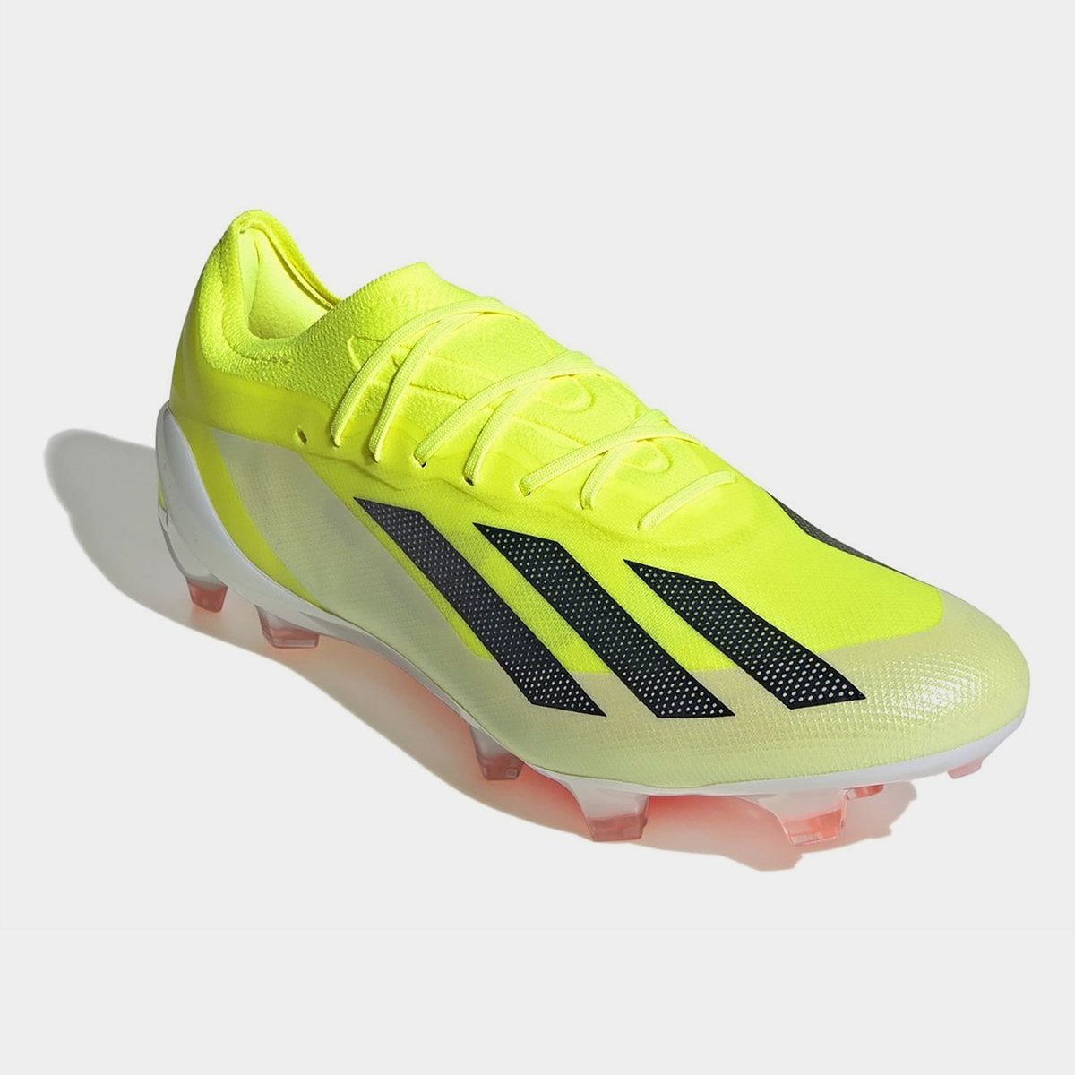 Adidas 2024 x yellow