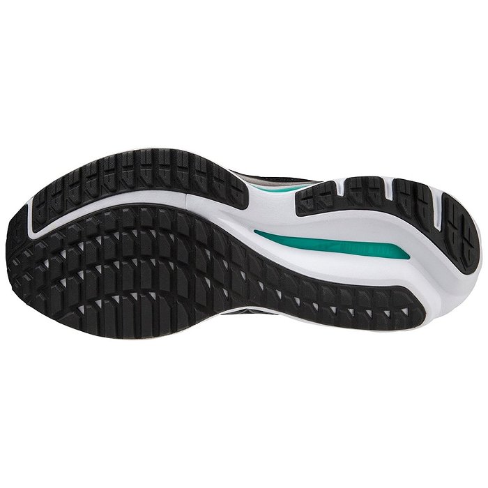 Wave Inspire 19 Mens Running Shoes