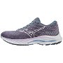 Wave Rider 26 Womens Running Shoes
