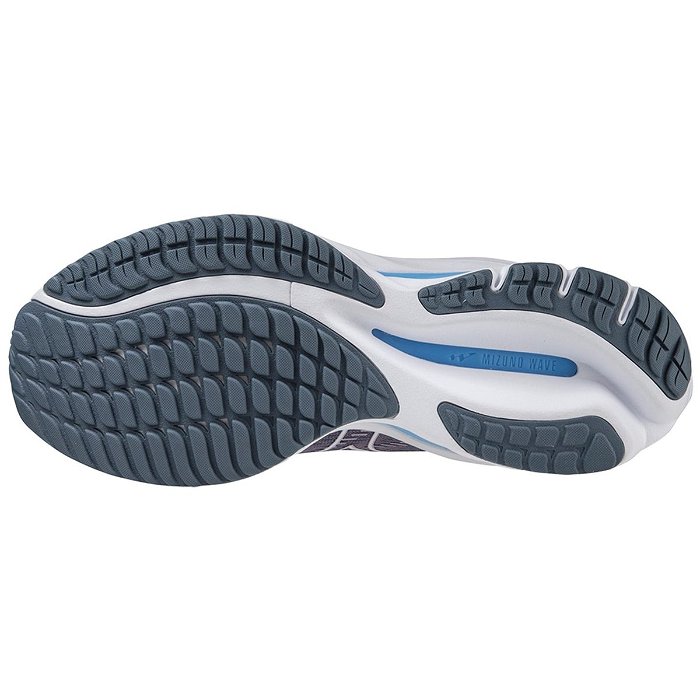 Wave Rider 26 Womens Running Shoes