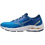 Wave Equate 7 Mens Running Shoes