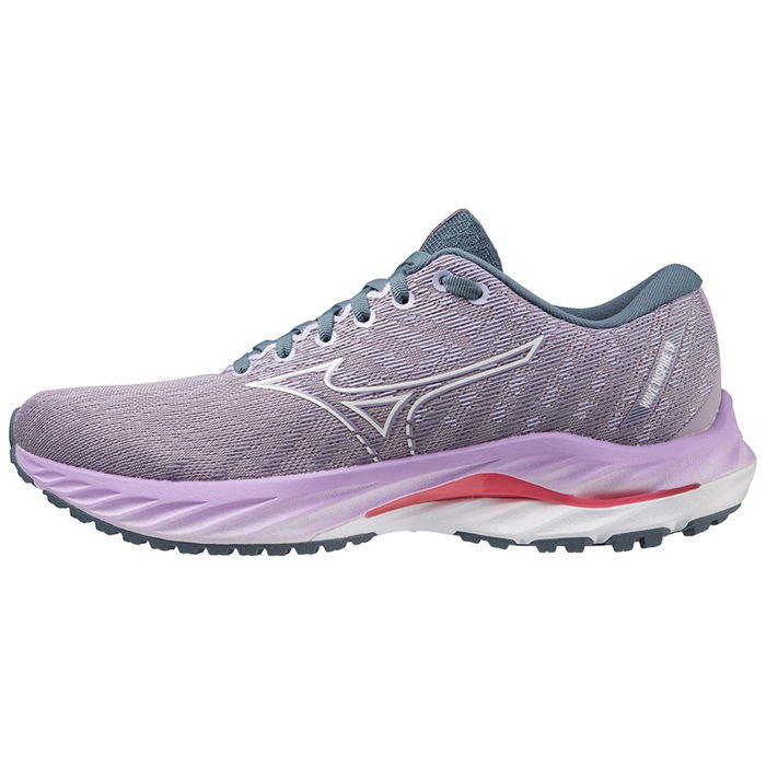 Wave Insprire 19 Womens Running Shoes