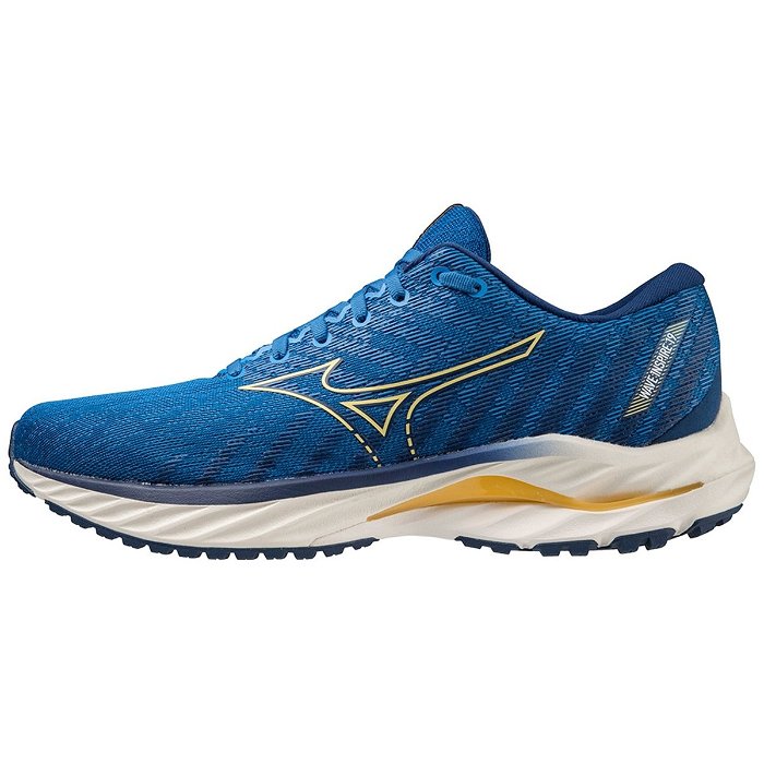 Wave Inspire 19 Mens Running Shoes