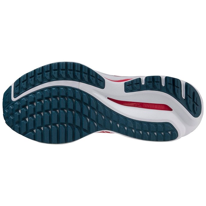 Wave Insprire 19 Womens Running Shoes