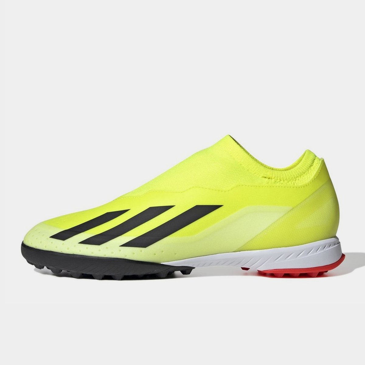 Chaussures foot Adidas - Taille 38 - Jamais portées - ASP Villaz