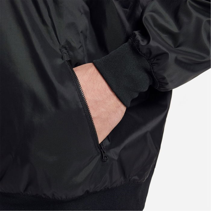 Sportswear Windrunner Mens Hooded Jacket