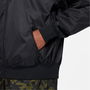 Sportswear Windrunner Mens Hooded Jacket