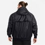 Sportswear Windrunner Mens Hooded Jacket