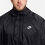 Sportswear Windrunner Mens Hooded Jacket