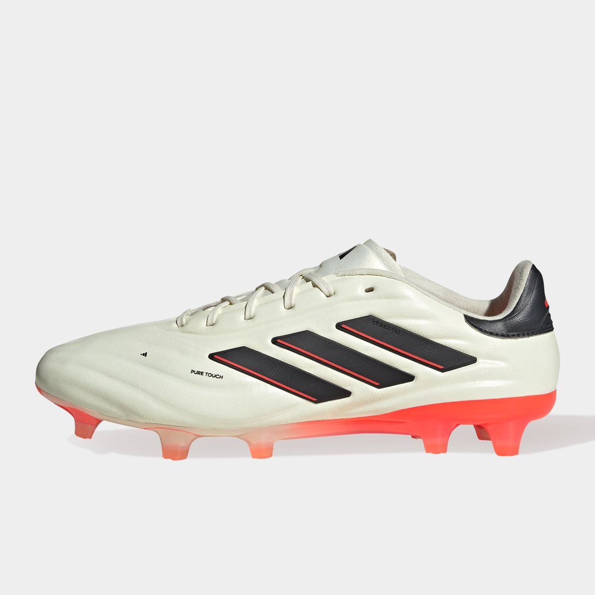 Mens fg football clearance boots