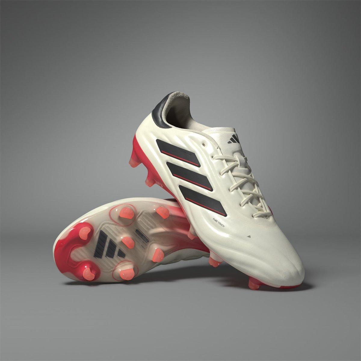 Mens soccer boots sale