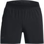 LAUNCH PRO 5 SHORTS