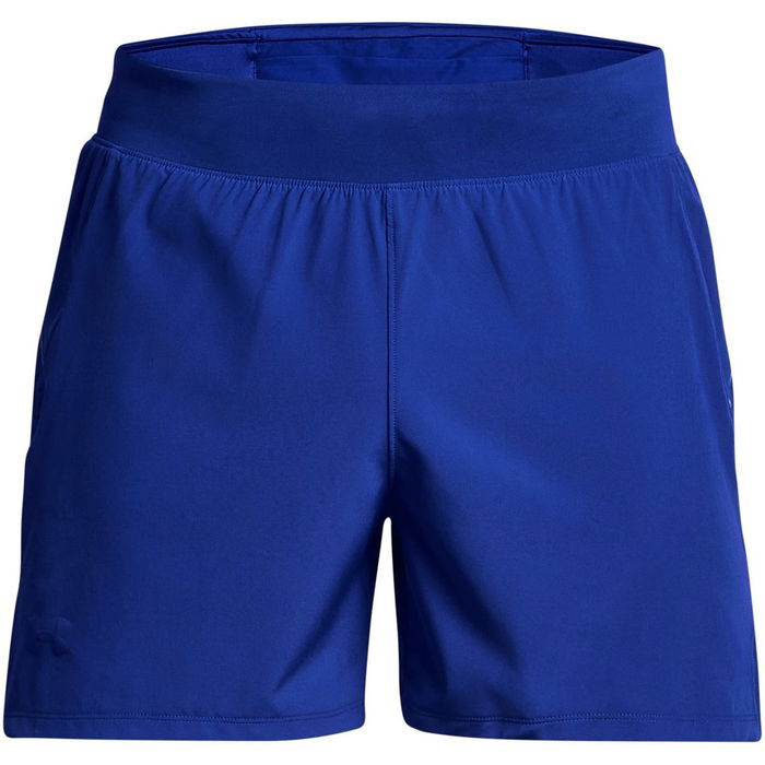 LAUNCH PRO 5 SHORTS