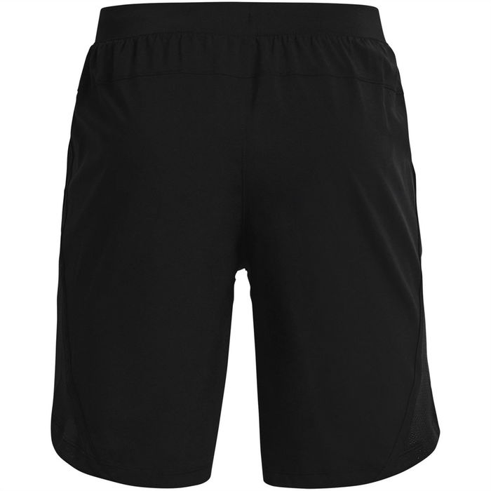 Armour Ua Launch 9 Short Gym Mens