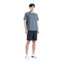 Armour Ua Launch 9 Short Gym Mens