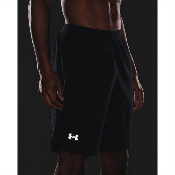 Armour Ua Launch 9 Short Gym Mens