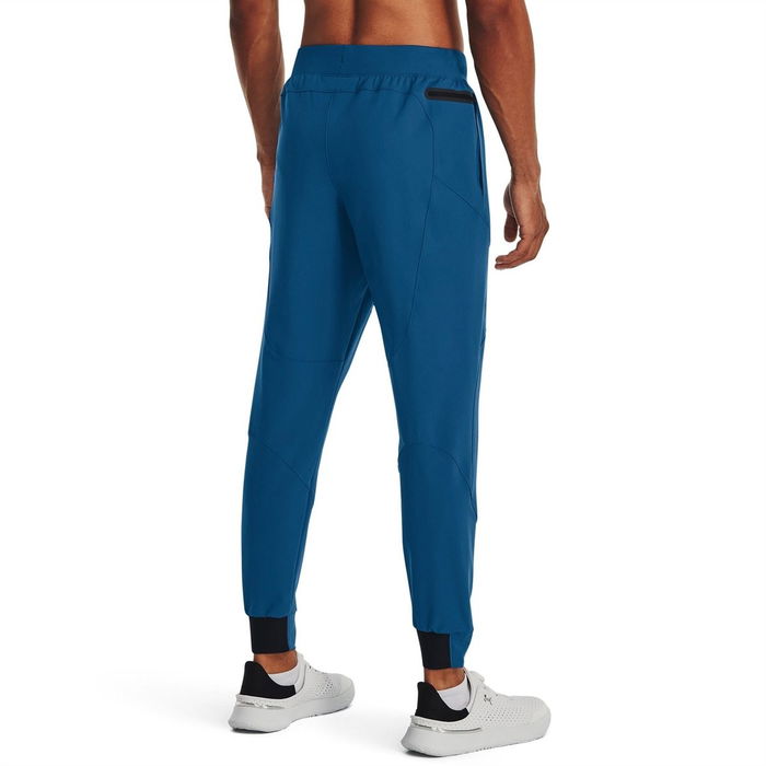 UNSTOPPABLE JOGGERS