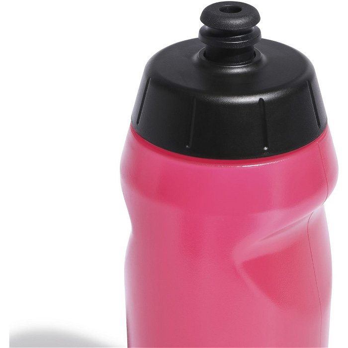 Performance Water Bottle 500 ML