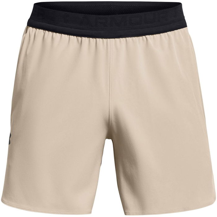 6 Vanish Elite Shorts Mens