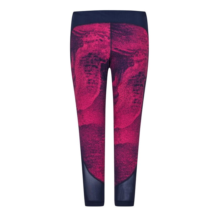 Lux Perform Leggings Womens Gym Legging