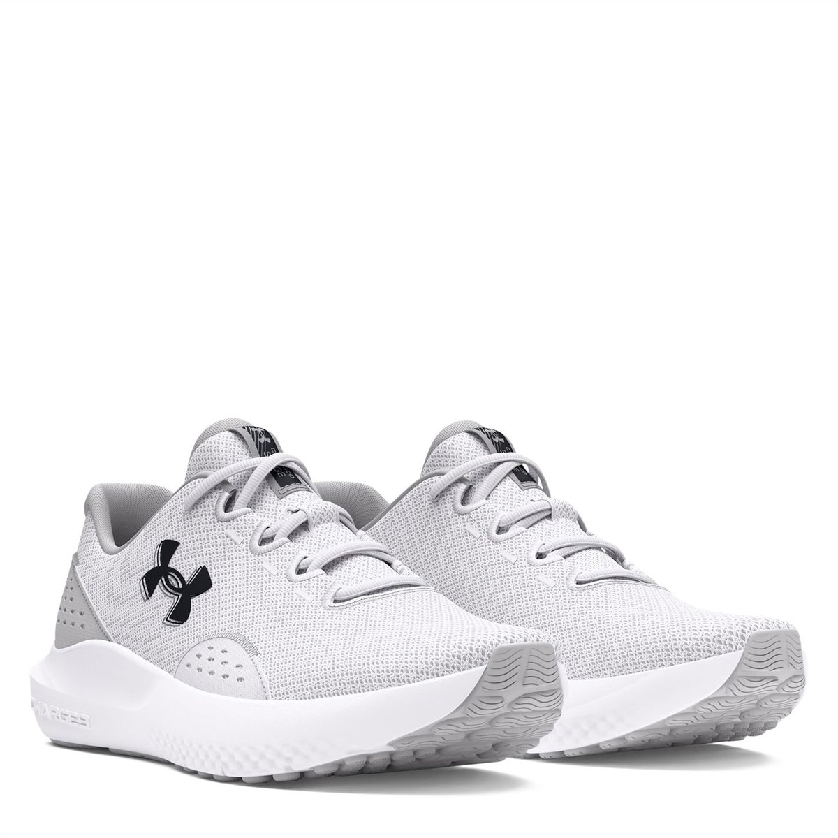 Under armour sales volleyball shoes mens