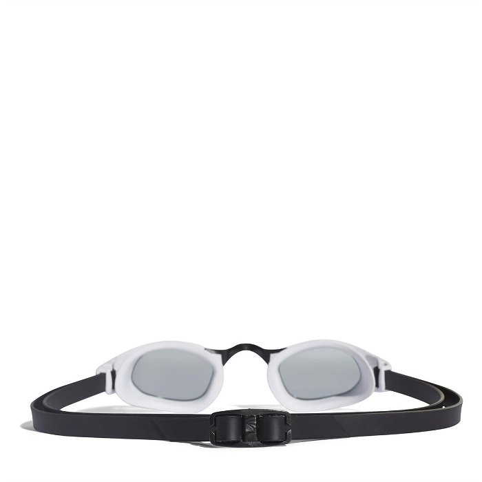 Persistar Race Swimming Goggles