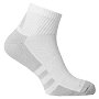 Aeroready Ankle 6 Pack Socks Mens