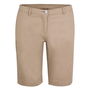 Salana Short Walking Womens