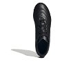 Goletto VIII Astro Turf Football Boots