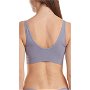 Active Seamless Micro Stretch Scoop Lounge Bra
