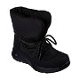 On the Go Puffer Boot Ld99