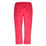 Chaska Ii Walking Capris three quarterTrouser Womens