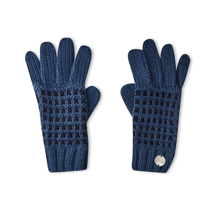 Walk Glove Ld99