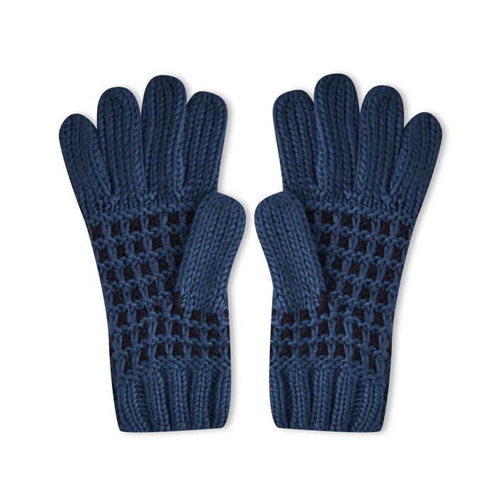 Walk Glove Ld99