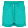 Pemma Shorts Walking Short Womens