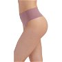 Active Seamless Micro Stretch Thong