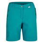 Chaska Ii Shorts Walking Short Womens