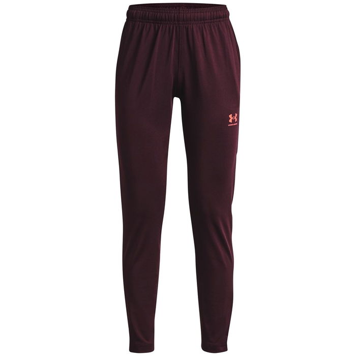 Armour Ua GS Challenger Train Pant Gym Legging Girls